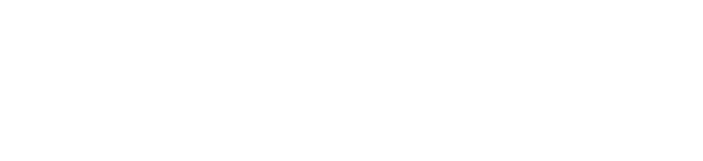 Centauri Marketing